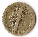 Please-Help-With-Values-Of-My-Coins